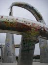 2008-12-29-006-Google-for-Poo-on-Sticks