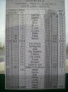 2008-12-29-016-Bus-Timetables
