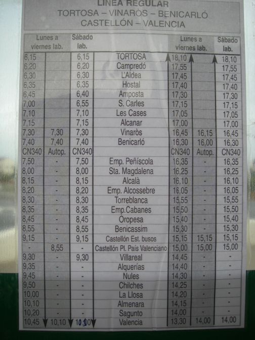 2008-12-29-016-Bus-Timetables