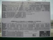 2008-12-29-017-Bus-Timetables