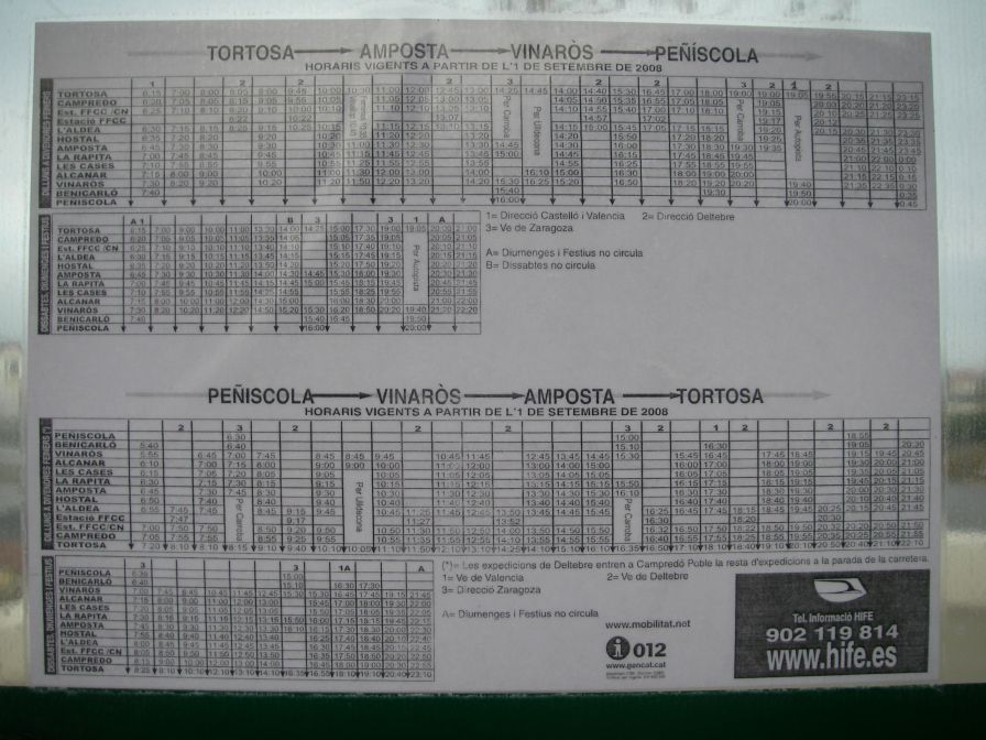 2008-12-29-017-Bus-Timetables
