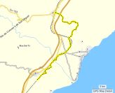 2008-12-30-000-Garmin-Mapsource