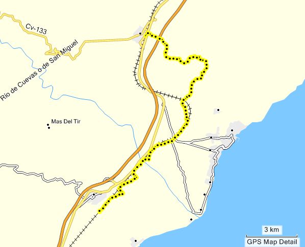 2008-12-30-000-Garmin-Mapsource