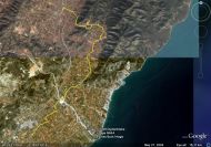 2008-12-30-000-Google-Earth