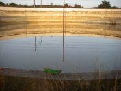2008-12-30-001-Broken-Cisterna