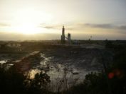2008-12-30-003-Cement-Factory