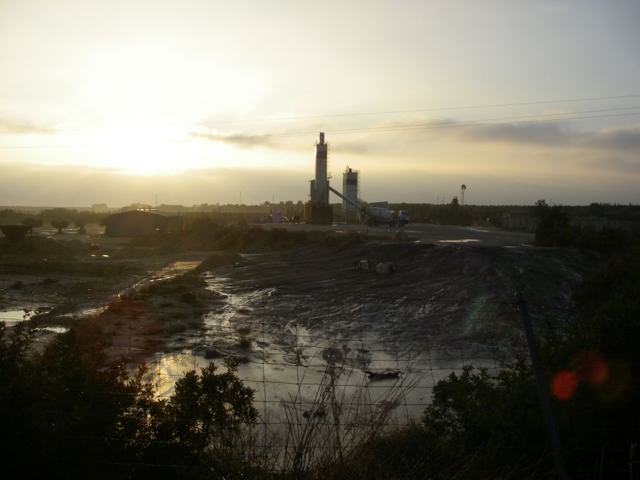 2008-12-30-003-Cement-Factory