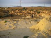 2008-12-30-011-Clay-Pit