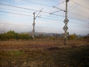 2008-12-30-016-Alta-Velocidad-Line