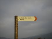 2008-12-30-031-Hermitage-of-St-Lucy-and-St-Benet