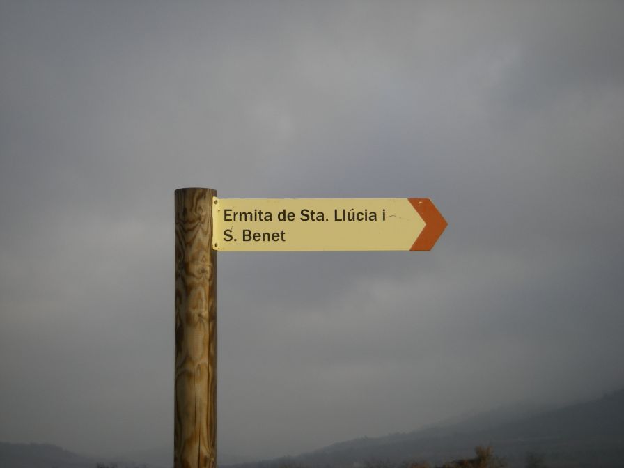2008-12-30-031-Hermitage-of-St-Lucy-and-St-Benet