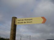 2008-12-30-032-Walking-Route-Sign