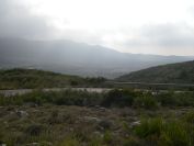 2008-12-30-048-Hill-Side-Lunch-Place