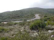 2008-12-30-049-Hill-Side-Lunch-Place