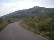 2008-12-30-056-Mountain-Road