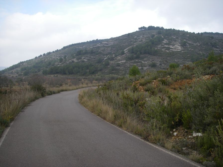 2008-12-30-056-Mountain-Road