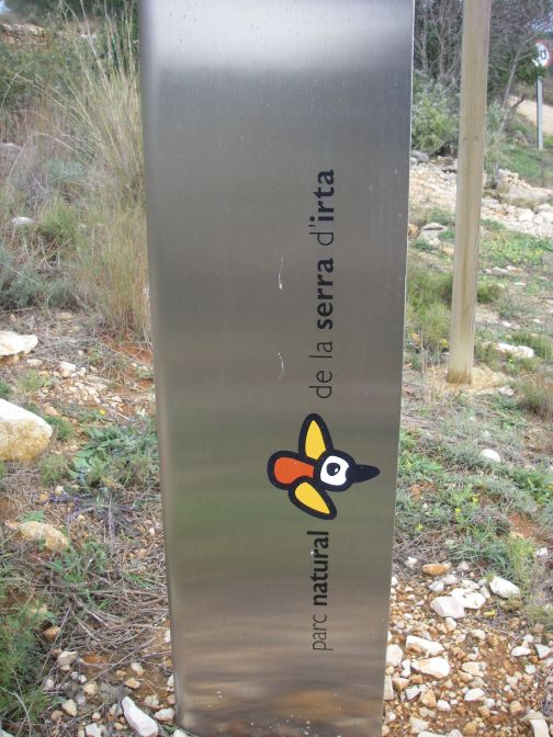 2008-12-30-057-Serra-d-Irta