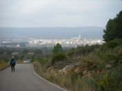 2008-12-30-062-Alcala-del-Xivert