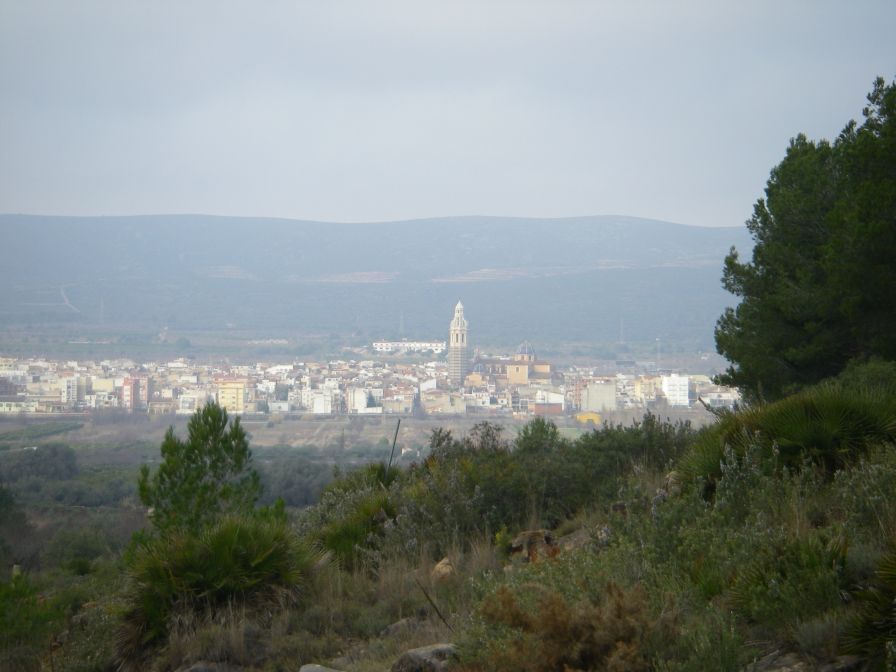 2008-12-30-063-Alcala-del-Xivert