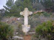 2008-12-30-064-Cross
