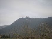 2008-12-30-065-Castle-of-Xivert