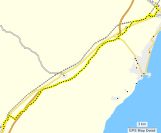 2008-12-31-000-Garmin-Mapsource