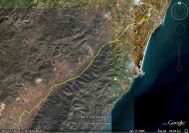 2008-12-31-000-Google-Earth