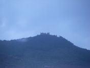 2008-12-31-001-Dawn-View-of-Castle-Xivert