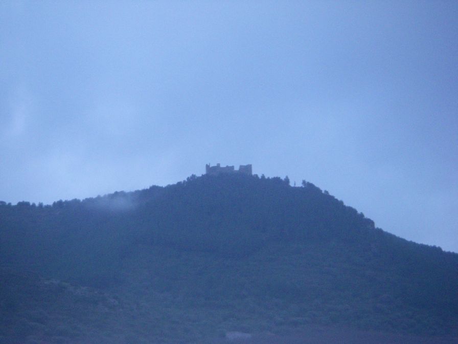 2008-12-31-001-Dawn-View-of-Castle-Xivert