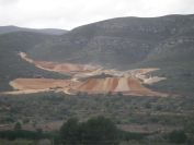 2008-12-31-006-Mine