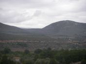 2008-12-31-007-Mountain-View