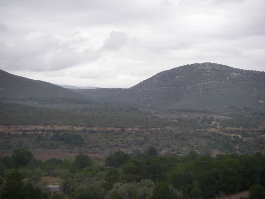 2008-12-31-007-Mountain-View