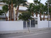 2008-12-20-001-Our-House