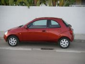 2008-12-20-002-Our-Car