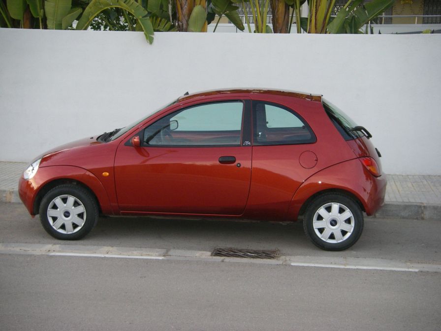 2008-12-20-002-Our-Car