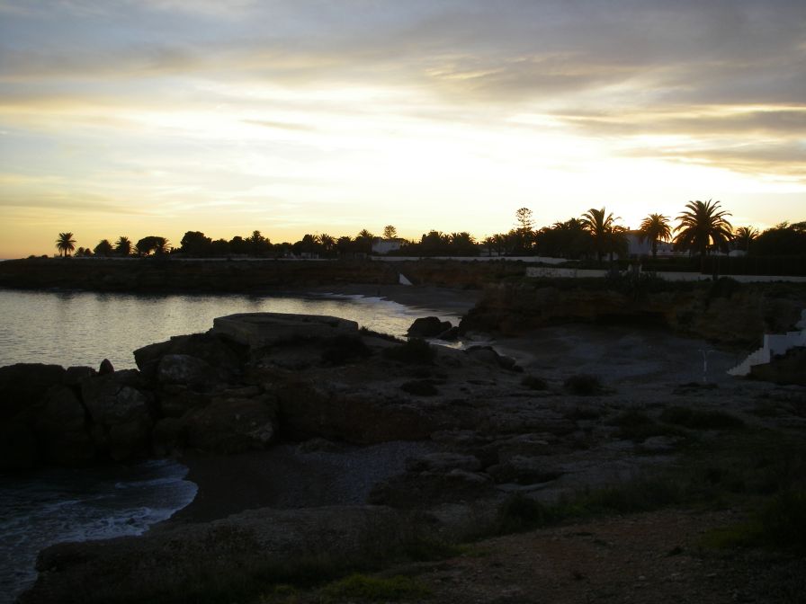 2008-12-20-003-Vinaros-Sea-View