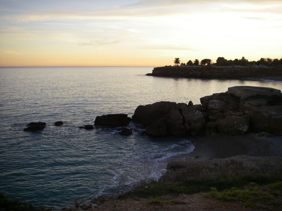 2008-12-20-004-Vinaros-Sea-View