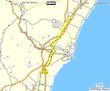 2008-12-25-000-Garmin-Mapsource