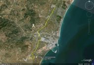 2008-12-25-000-Google-Earth