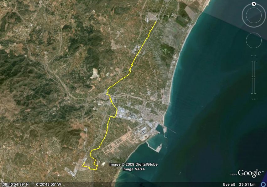 2008-12-25-000-Google-Earth