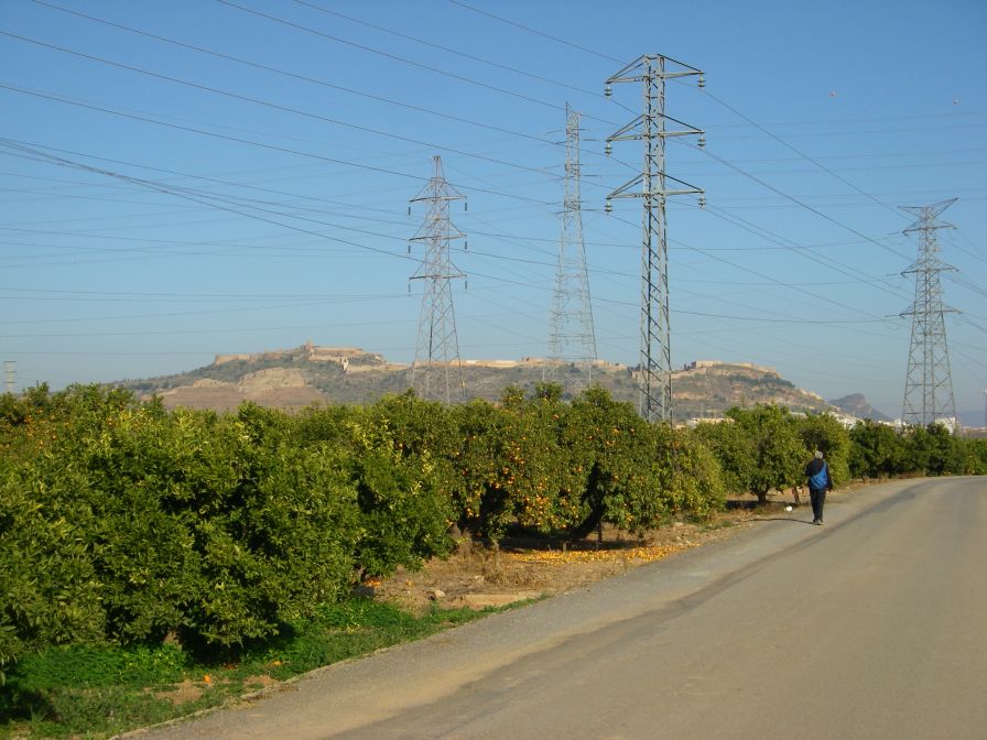 2008-12-25-006-Power-lines-and-Castles