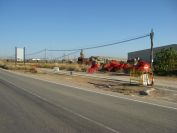 2008-12-25-007-Coastal-Industries