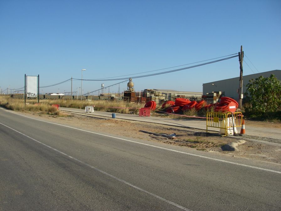 2008-12-25-007-Coastal-Industries