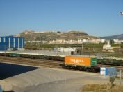 2008-12-25-008-Coastal-Industries