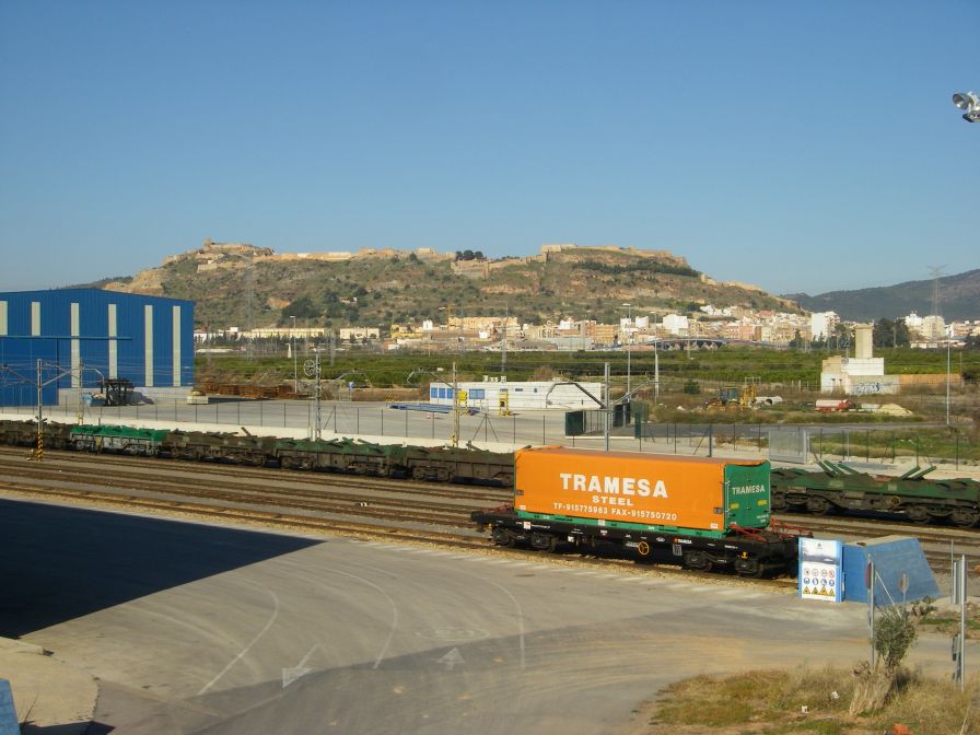2008-12-25-008-Coastal-Industries