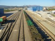 2008-12-25-009-Coastal-Industries