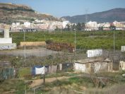 2008-12-25-010-Coastal-Industries