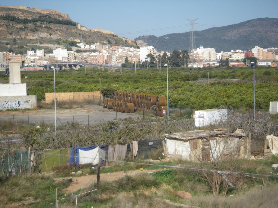 2008-12-25-010-Coastal-Industries