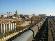 2008-12-25-011-Coastal-Industries