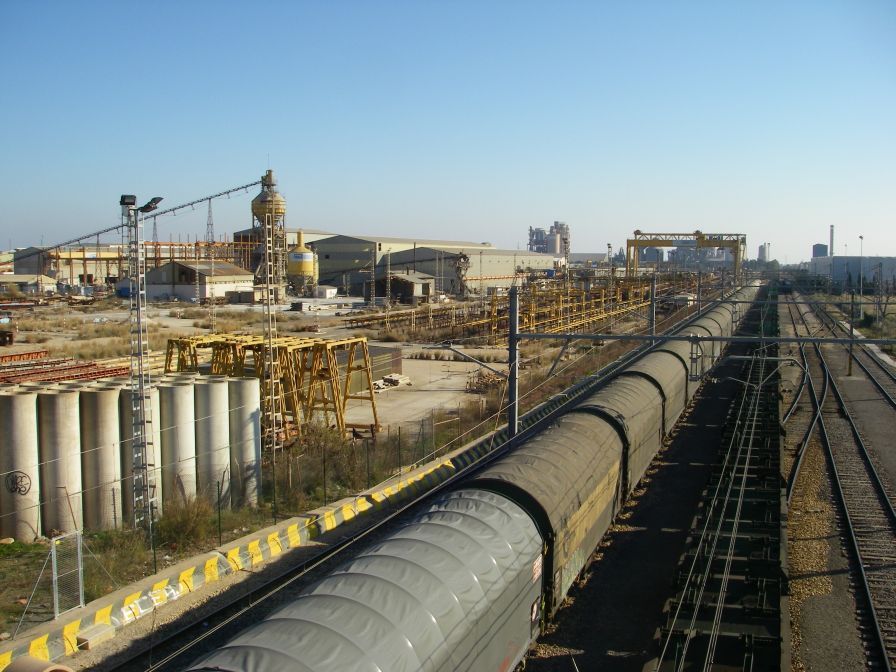 2008-12-25-011-Coastal-Industries